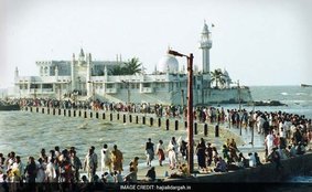 Haji Ali Dargah,Haji Ali women entry,Haji Ali Bombay High Court,Sabarimala,Mumbai,Shani Shingnapur