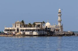 haji ali dargah, Women Entry Haji Dargah, haji ali dargah Mumbai, Bombay High Court, haji ali dargah News, Women haji ali dargah, Women in haji ali dargah, Women Entry haji ali dargah