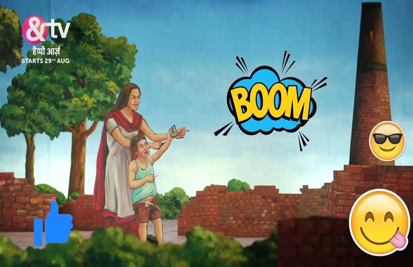 ‘हैप्पी आवर्स’ को होस्ट करेंगे करेंगे RJ अभिमन्यु और मोनिका