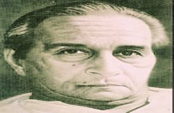 ‘स्मरण’ कॉलम में लोकेंद्र नामजोशी का लेख : व्यंग्य का महारथी