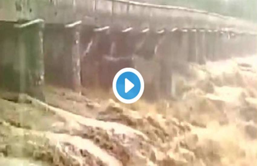 himachal bridge collapse, bridge collapse, kangra bridge collapse himachal bridge collapse, bridge collapse, kangra bridge collapse