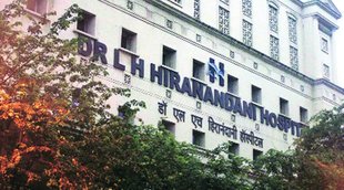 hiranandani kidney racket, hiranandani illegal organ transplant, kidney transplant, kidney scam, illegal organ transplant, mumbai kidney racket, kidney transplant scam, kidney transplant case, kidney transplant operation, kidney transplant surgery, kidney disease, kidney racket, kidney transplant racket, health news, latest news, india news"