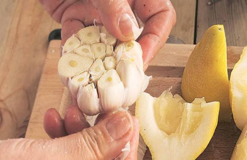 flu, flu remedies, flu home remedies flu, flu remedies, flu home remedies