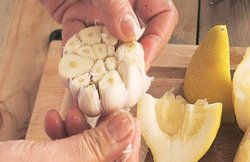 आपके घर में ही हैं फ्लू से बचने के ये उपाय