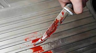 honour killing, honour killing protection, protectioN honour killing, marriages, marriage law, police honour killing, marriages police, marriage registration, marriage, love marriages, india news