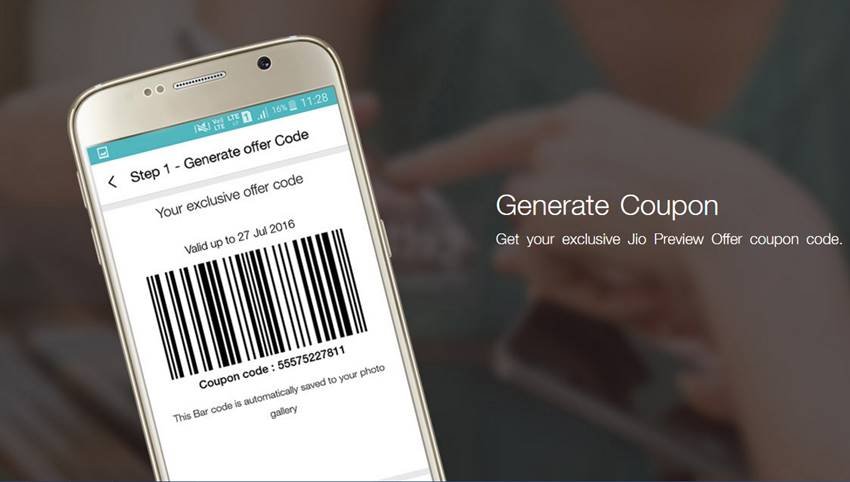reliance jio, how to get jio sim, reliance jio sim, jio, jio sim, reliance jio 4G sim, myjio app, jio 4g sim, my jio app download, reliance jio sim card, my jio app, jio sim, how to get jio sim card, how to get jio sim activated, jio sim phones, reliance jio 4G sim card, reliance jio 4G sim card news, reliance jio news, technology news