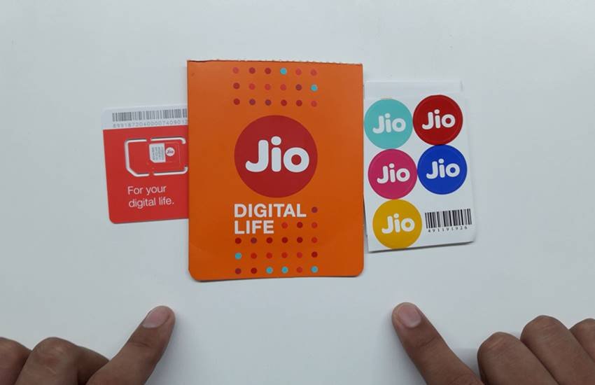 reliance jio, how to get jio sim, reliance jio sim, jio, jio sim, reliance jio 4G sim, myjio app, jio 4g sim, my jio app download, reliance jio sim card, my jio app, jio sim, how to get jio sim card, how to get jio sim activated, jio sim phones, reliance jio 4G sim card, reliance jio 4G sim card news, reliance jio news, technology news