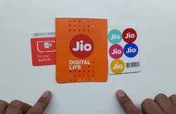 इन स्‍मार्टफोन्‍स पर चला सकेंगे रिलायंस जियो 4जी सिम, देखिए पूरी लिस्‍ट