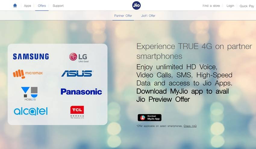 reliance jio, how to get jio sim, reliance jio sim, jio, jio sim, reliance jio 4G sim, myjio app, jio 4g sim, my jio app download, reliance jio sim card, my jio app, jio sim, how to get jio sim card, how to get jio sim activated, jio sim phones, reliance jio 4G sim card, reliance jio 4G sim card news, reliance jio news, technology news