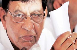 bjp, hukum singh, cow protection, cow protection india, india cow, bjp, bjp cow, bjp cow protection, india news