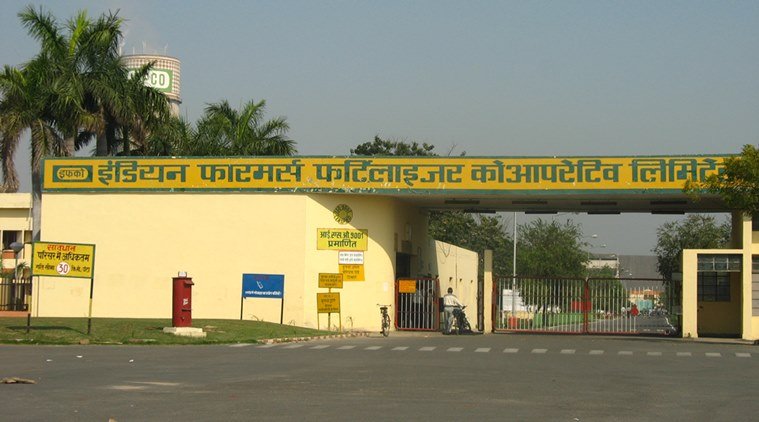 इनेलो नेता और हरियाणा विधानसभा के पूर्व अध्यक्ष सतबीर सिंह कादियान को 20 साल से अधिक समय पुराने इफको भ्रष्टाचार मामले में जेल इनेलो नेता और हरियाणा विधानसभा के पूर्व अध्यक्ष सतबीर सिंह कादियान को 20 साल से अधिक समय पुराने इफको भ्रष्टाचार मामले में जेल