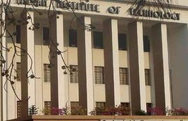 Happiness, India, IIT, Kharagpur, Kolkata, Science Of happiness, Research On Happiness, happy eco System