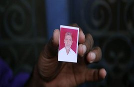 dadri lynching, mohammad ikhlaq, beef, allahabad high court, dadri killing, beef ban UP, uttar pradesh news