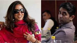 Rio Olympics 2016: शोभा ने उड़ाई खिलाड़ियों की खिल्ली