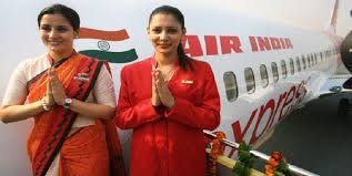Spicejet के बाद Air India का इंडिपेंडेंस डे के मौके पर डिसकाउंट ऑफर