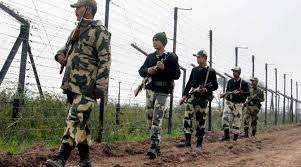 तालिबान ने भारत के साथ सटी सीमाओं पर रची हमले की साजिश: पाक एजेंसी