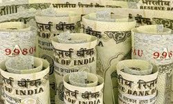 एक फीसद अतिरिक्त कर हटाने से GST पर भ्रम खत्म होगा
