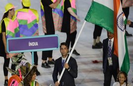 India rio olympics, india at rio olympics, rio olympics 2016, india at olympics, india olympics medals, india rio olympics medals, sports