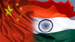 भारत की 200 टॉप कंपनियों ने चीन की कंपनियों को पछाड़ा, जानें क्या है कारण?