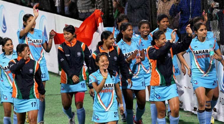 india-hockey_ptim