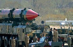 CTBT पर हस्ताक्षर कर पुष्टि करें भारत और पाकिस्तानः अमेरिका