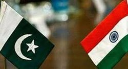 संपादकीयः नाहक मुखालफत