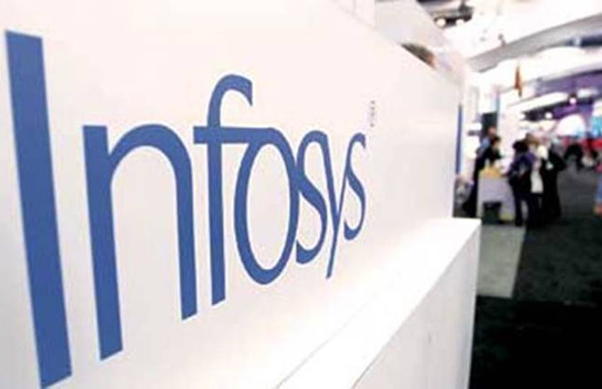 Infosys Q2 profit, Infosys Q2 Result, Infosys Profit, Infosys Result, Infosys News, Infosys latest news, Infosys Vishal Sikka