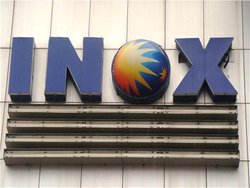 Online Inox लीजर 60 सिनेमा स्क्रीनों में 200 करोड़ रुपए का करेगा निवेश