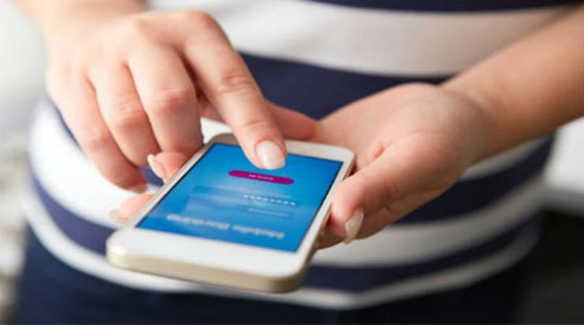 Android Phone, save battery, battery life, SmartPhone, battery saving tips, battery saving guide, improve android battery, increase battery life, improve battery life, increase battery, increase android battery