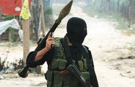 ISIS, india islamic state, india isis