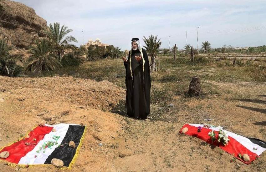 (Photo-The Associated Press) (Photo-The Associated Press)