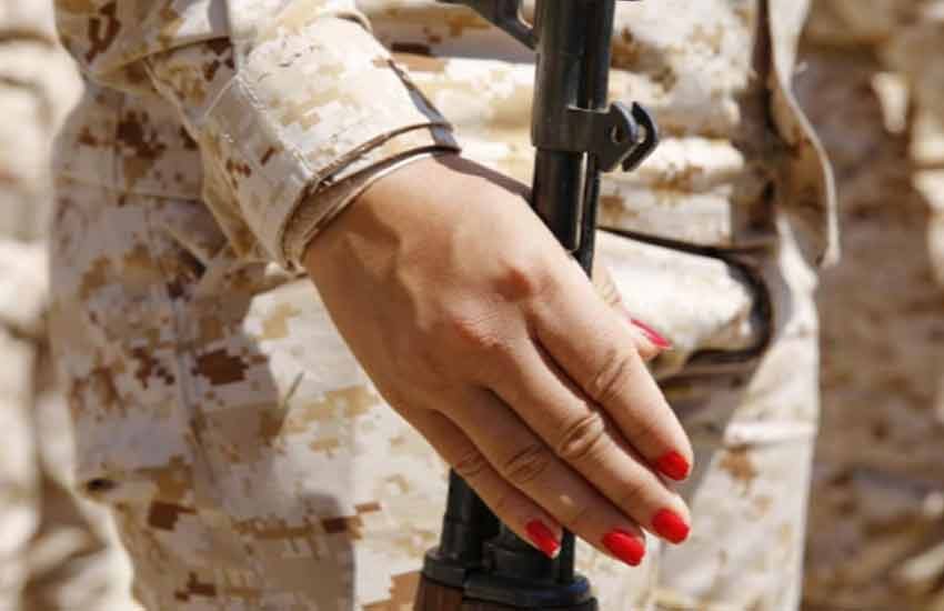 ISIS, female kurd soldiers, Iraq ISIS, female kurd soldiers, Iraq