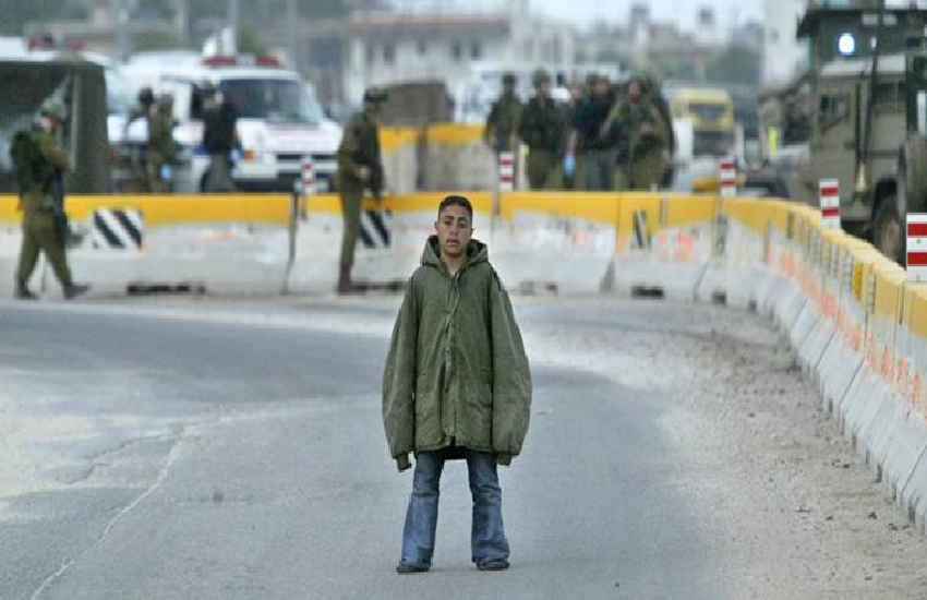 ISIS, Baghdadi, Child Bomb, Suicide bomb, Turkey, Iraq Blast, ISIS Attack