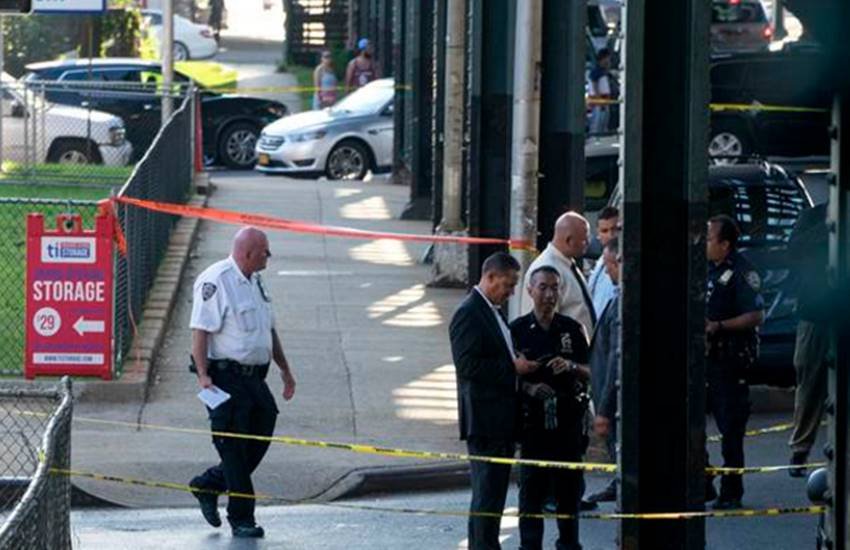 imam shot, imam shot in america, new york imam shot, imam shot in america, new york