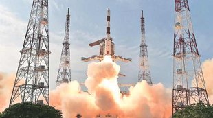 isro satellites, isro satellite launch, india isro satellites, india satellites, india satellite launch, isro new satellite launch, isro news, science news, latest news