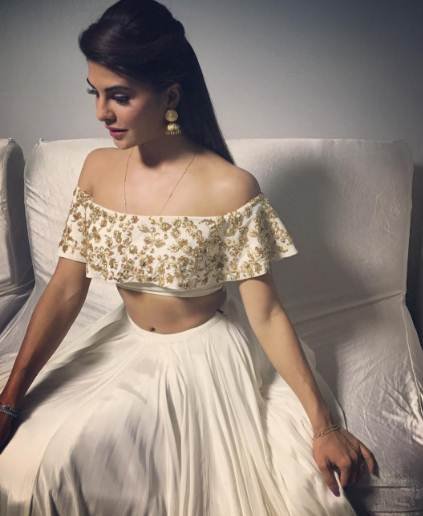 Jacqueline Fernandez, celebrity, Jacqueline Fernandez dishoom, dishoom Jacqueline Fernandez, Jacqueline Fernandez a flying jatt, a flying jatt Jacqueline Fernandez, Jacqueline Fernandez stardom, stardom Jacqueline Fernandez, Jacqueline Fernandez actress, actress Jacqueline Fernandez, Jacqueline Fernandez latest news, Jacqueline Fernandez latest updates, entertainment news