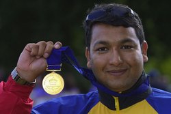 जनसत्ता विशेष- दूरगामी योजना के तहत हो तैयारी