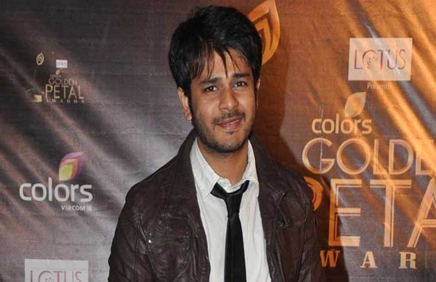 jay soni, actor jay soni, lord krishna, Tv serials, & tv, gangaa, santoshi mata, entertainment news