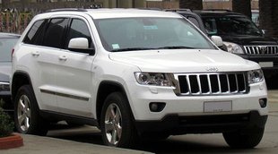 Jeep, Jeep launch in India, Fiat Chrysler launches Jeep, Jeep Grand Cherokee, Jeep Wrangler, FCA, Auto news, Auto launches