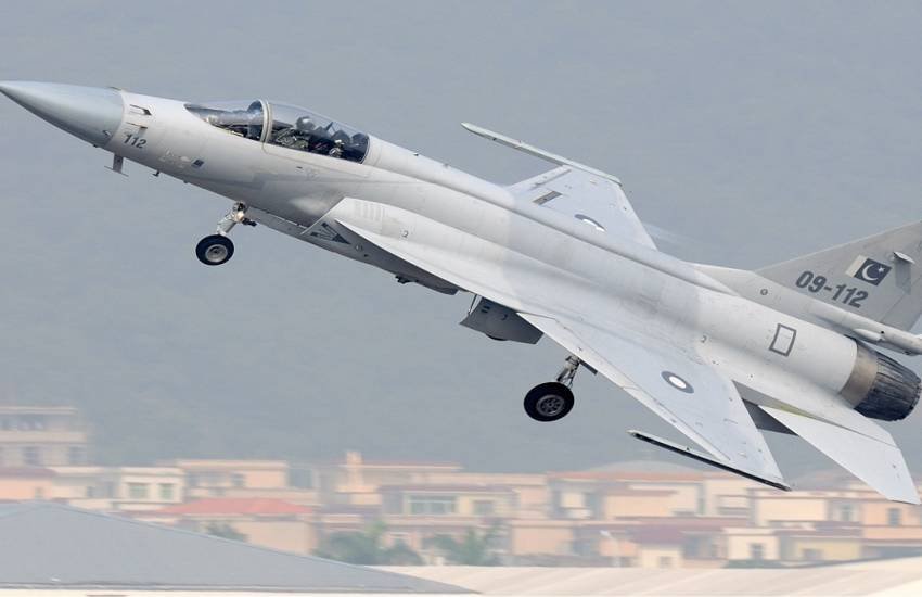 Independence Day, Independence Day celebrations, Pakistani Jet, Cultural ministry video, JF-17 fighter jet, Controverisal video