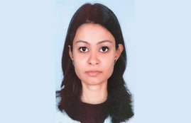 jigisha ghosh, jigisha ghosh murder case