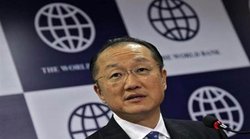 World bank के नए अध्यक्ष के लिए चयन प्रक्रिया शुरू, किम भी दावेदारों में शामिल