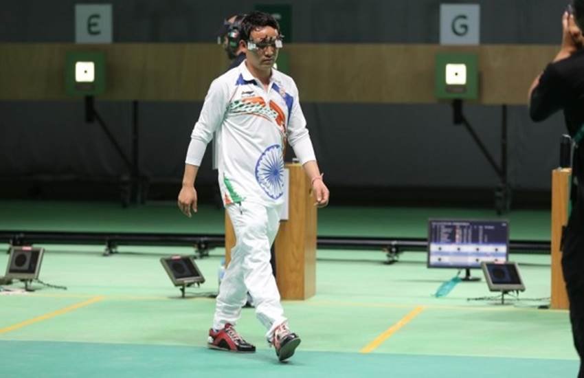 India rio olympics, india at rio olympics, rio olympics 2016, india at olympics, india olympics medals, india rio olympics medals, sports, mirabai chanu, saumyajit ghosh table tennis, yogeshwar dutt wrestling, renjith maheshwary triple jump, seema antil discus throw, ankit sharma long jump, gagan narang shooting, shiva thapa boxing, deepika kumari archery, jitu rai