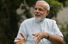 Narendra Modi, Narendra modi Government, Indian Government, Government Jobs, Jobs In Indian Government, India, My Gov