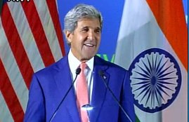 John kerry, America, India, iit Delhi, India, America, india America Relations, Narendra Modi, Barack Obama, Terrorsim