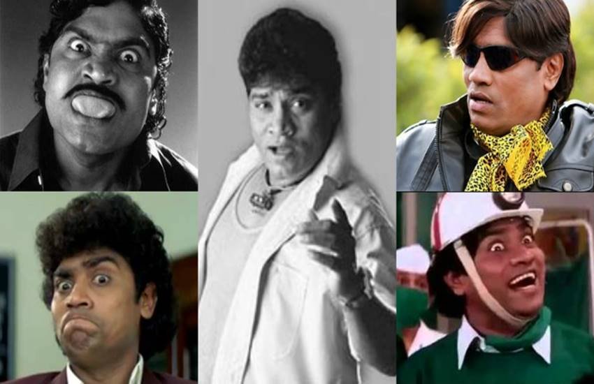 Happy Birthday Happy Birthday