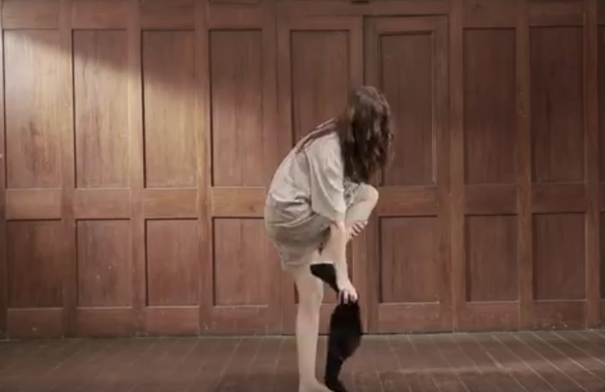 कल्कि कोचलिन