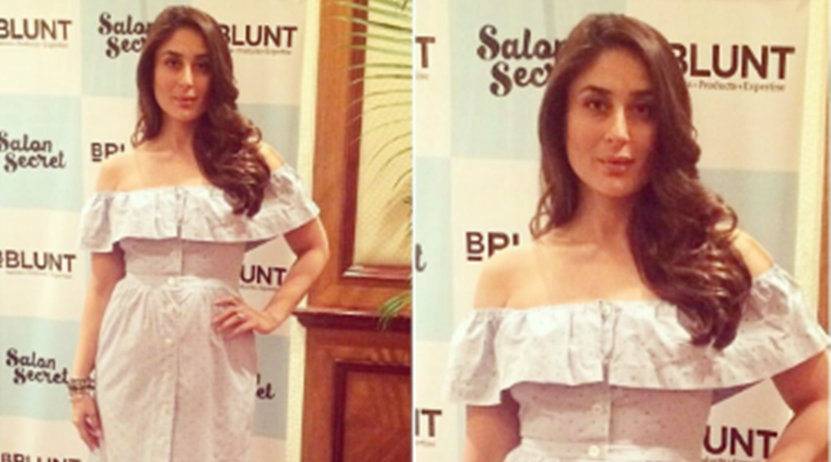 Kareena Kapoor Khan, Kareena Kapoor Khan pregnant, pregnant kareena kapoor khan, kareena kapoor pregnant, pregnant kareena kapoor, baby bump kareena kapoor, kareena kapoor baby bump, rohit shetty k