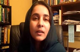 Balochistan, PM Modi, Modi, Narendra Modi, Modi Balochistan, Balochistan Modi, Modi news, Balochistan news, Modi Balochistan support, Balochistan violence, Bslochistan Modi support, Balochistan news, India news, Pakistan news