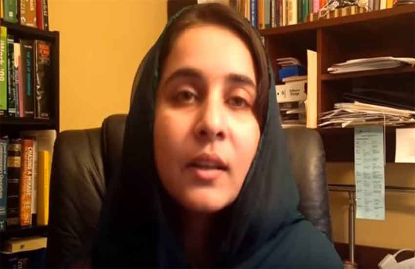 Balochistan, PM Modi, Modi, Narendra Modi, Modi Balochistan, Balochistan Modi, Modi news, Balochistan news, Modi Balochistan support, Balochistan violence, Bslochistan Modi support, Balochistan news, India news, Pakistan news